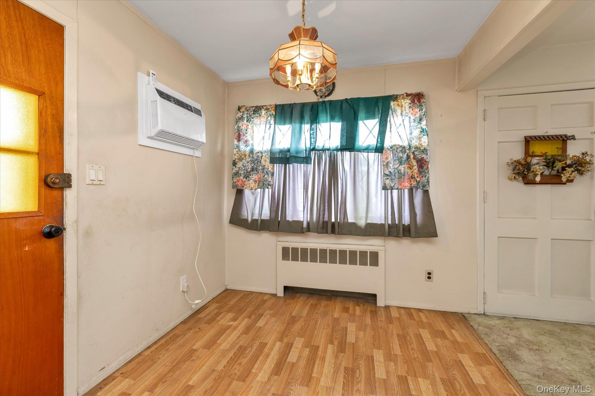 20 Hunter Avenue Property Photo 7