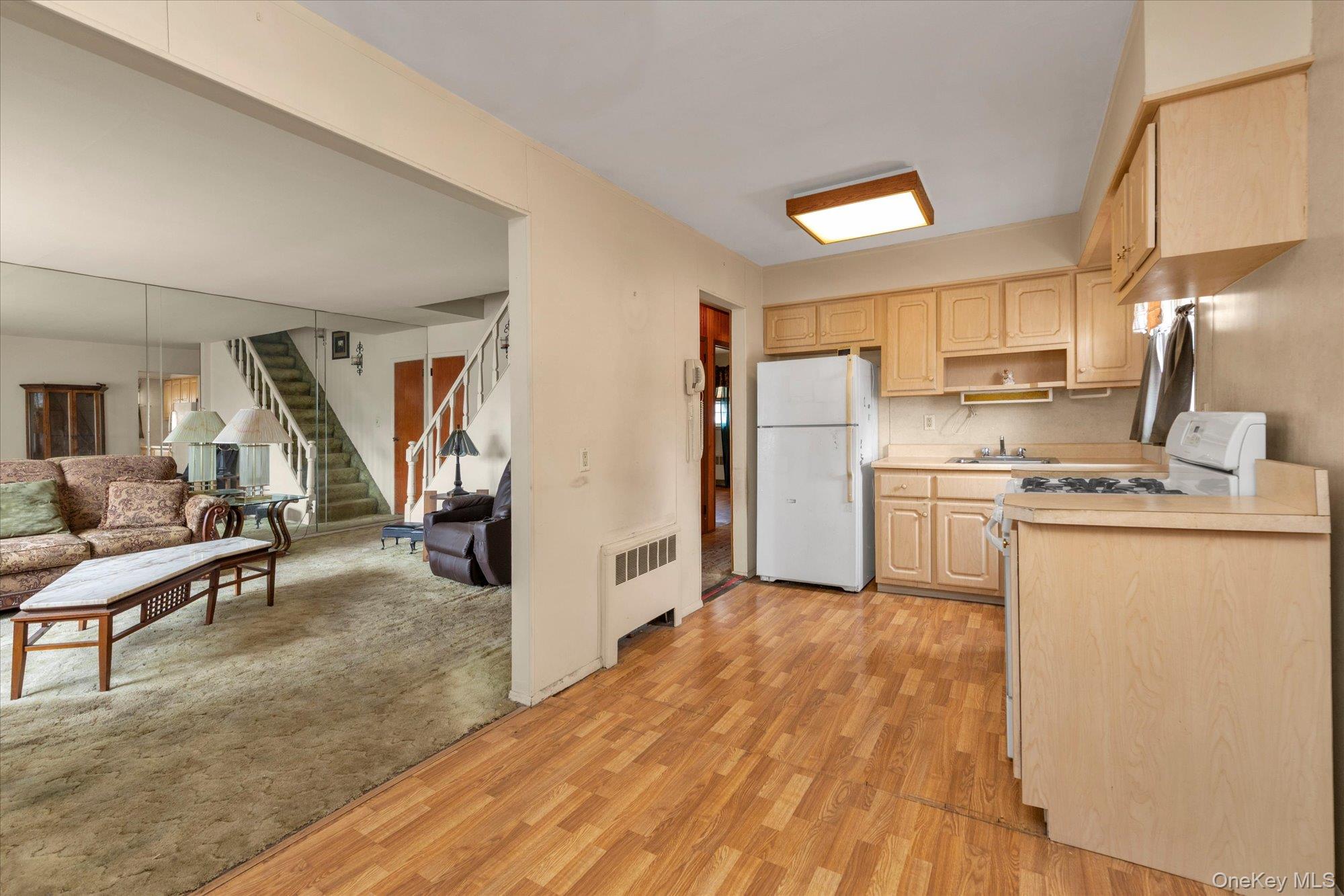 20 Hunter Avenue Property Photo 9