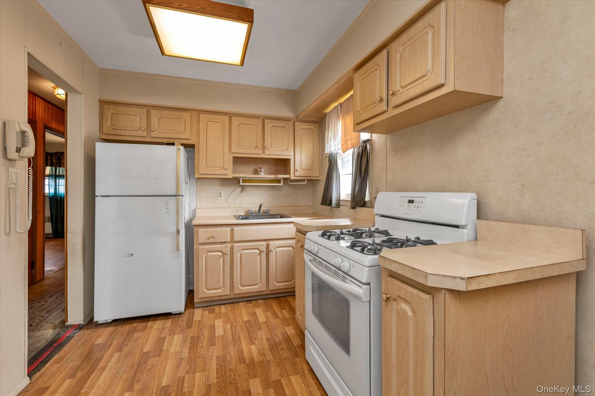 20 Hunter Avenue Property Photo 10