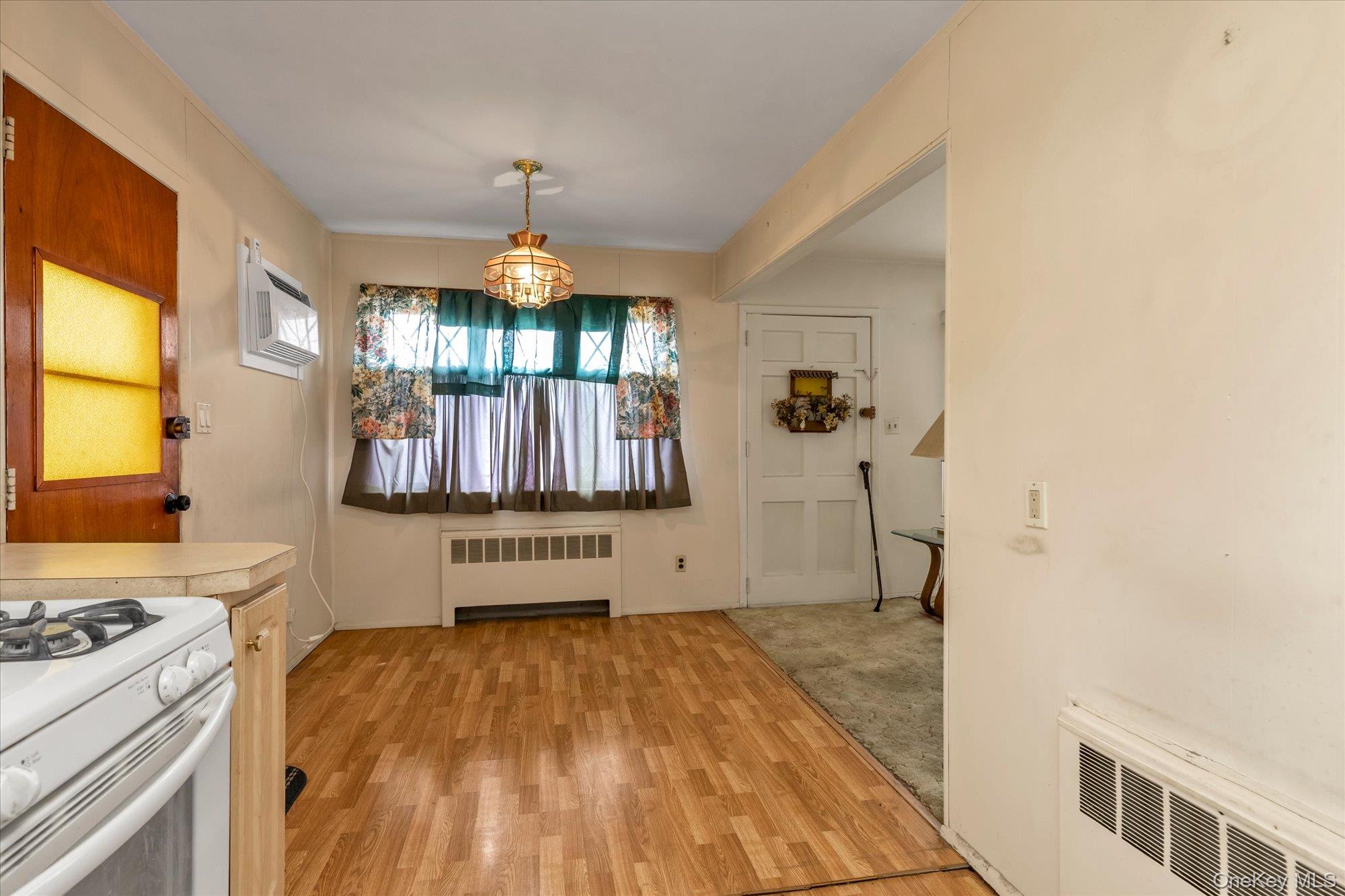 20 Hunter Avenue Property Photo 11