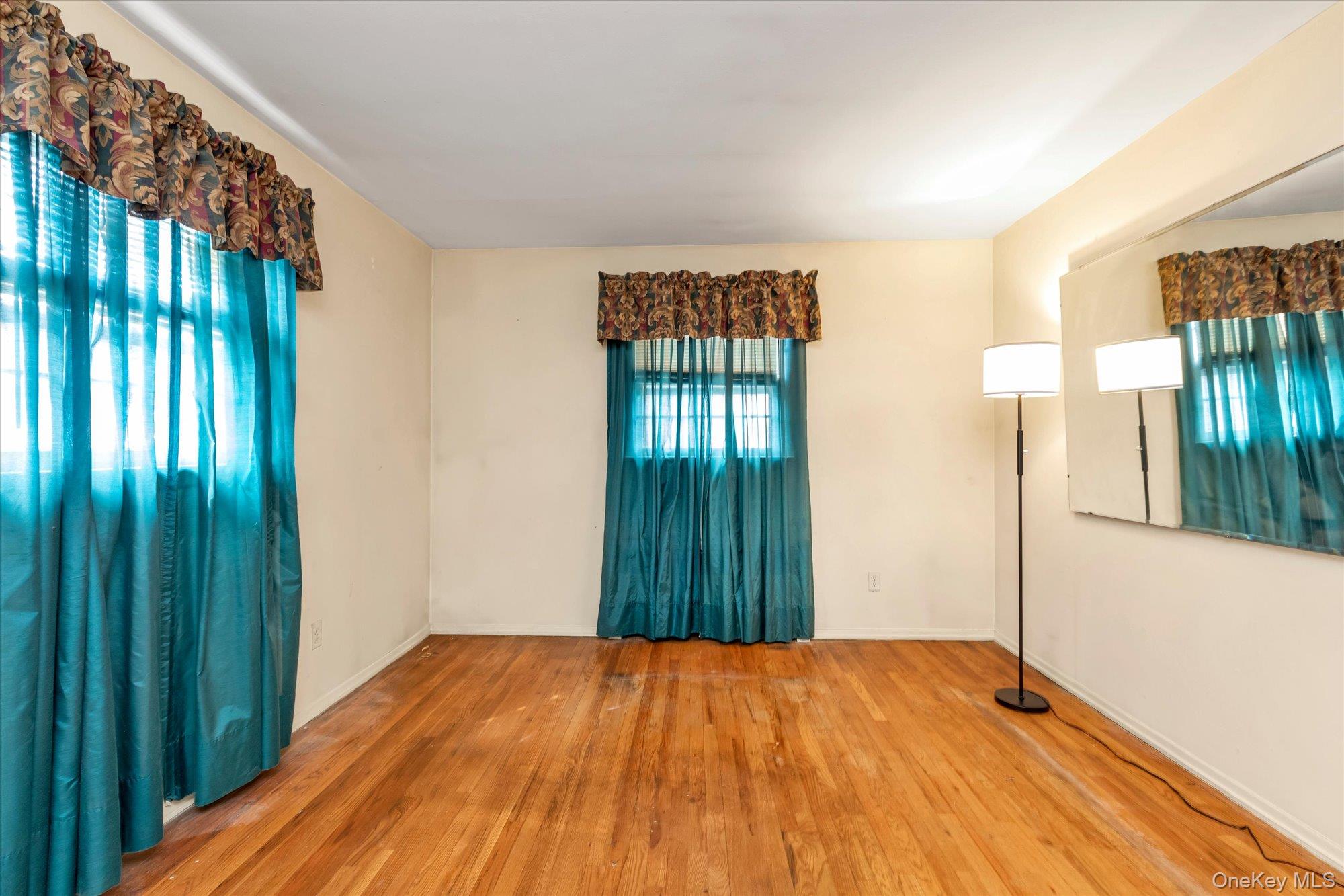 20 Hunter Avenue Property Photo 12