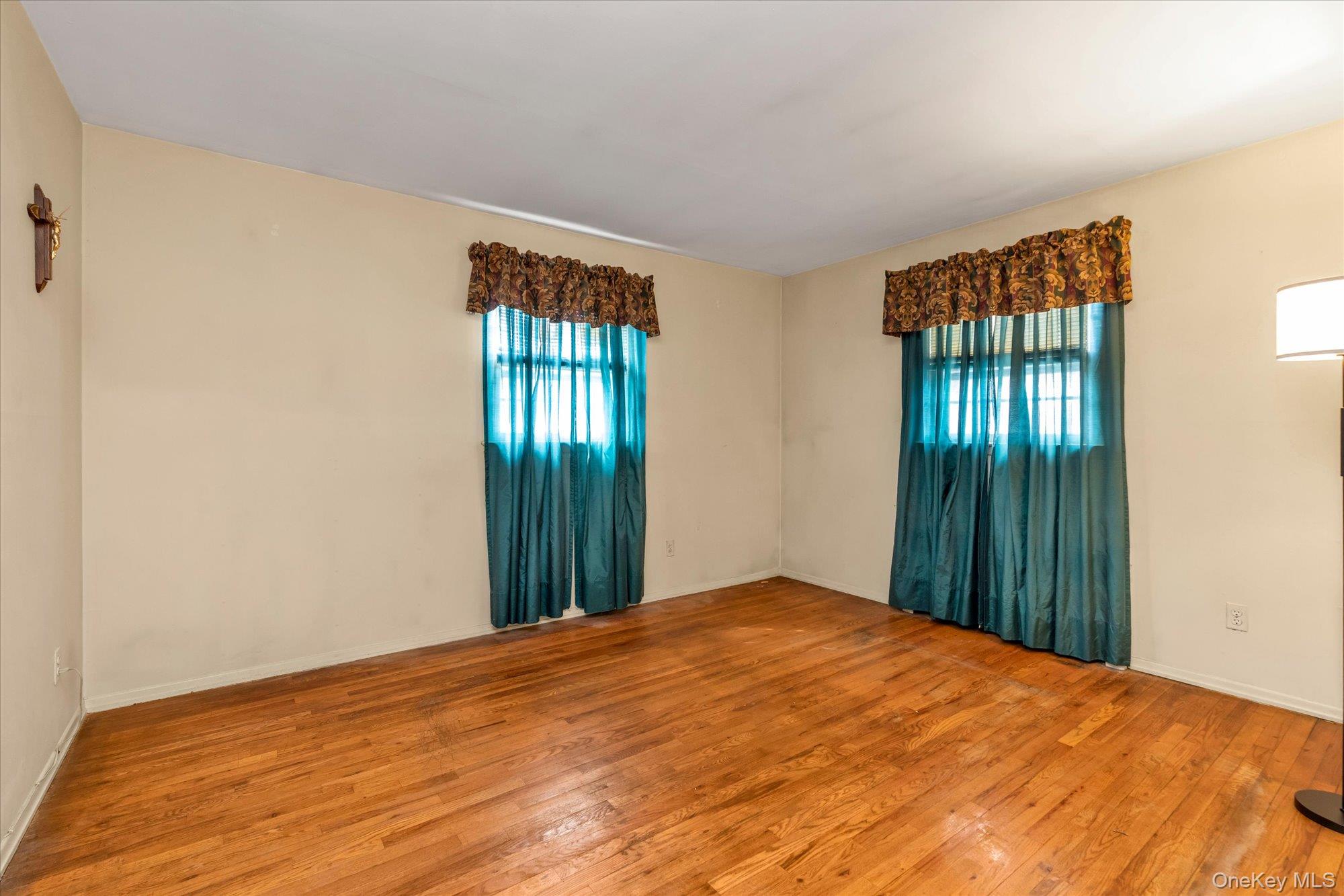 20 Hunter Avenue Property Photo 13