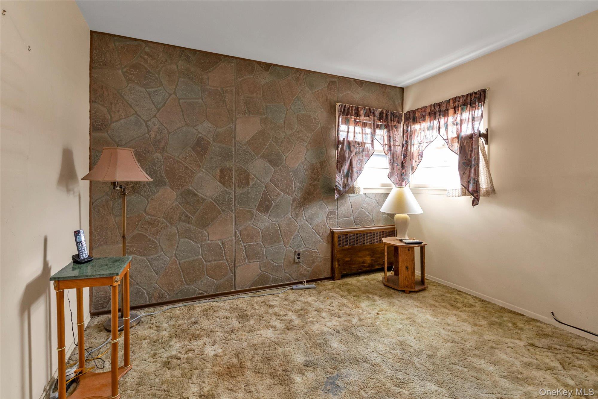 20 Hunter Avenue Property Photo 14