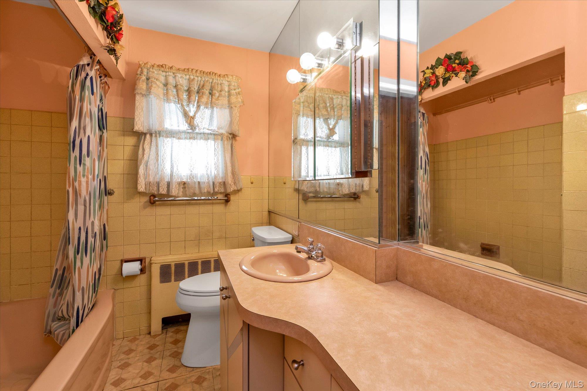 20 Hunter Avenue Property Photo 15