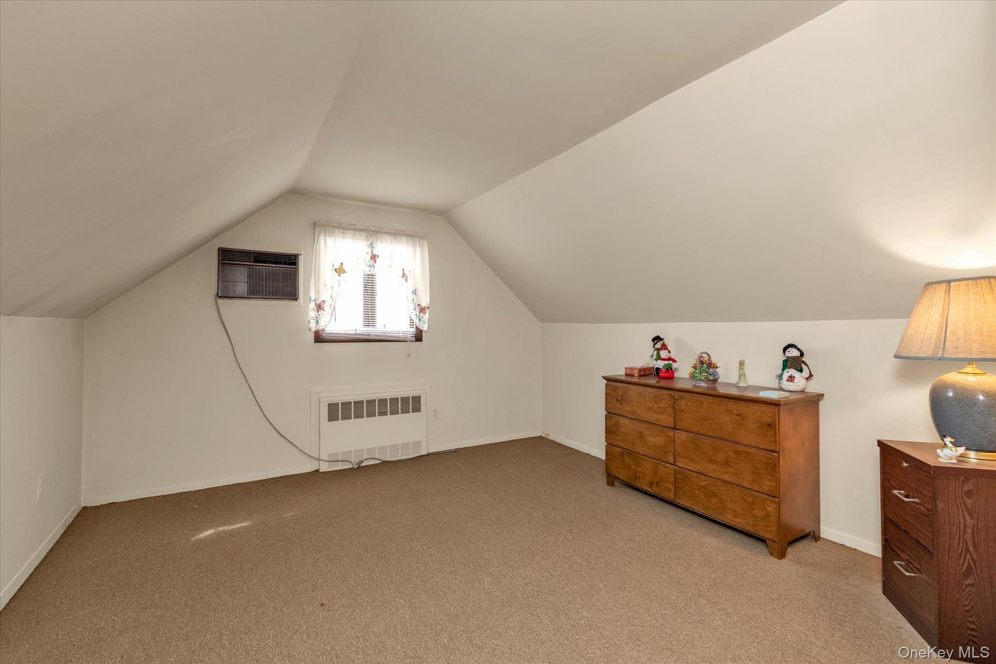 20 Hunter Avenue Property Photo 18
