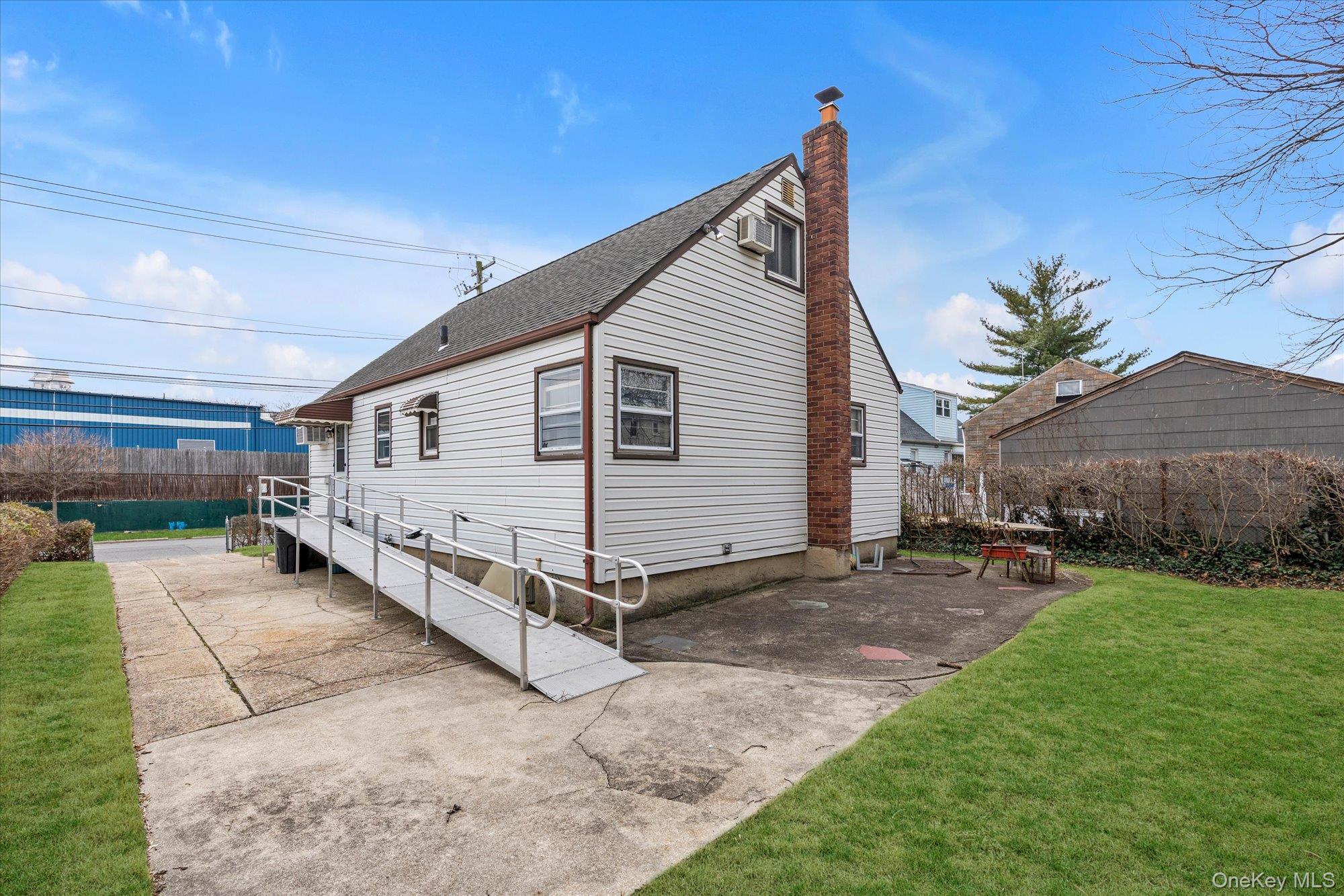 20 Hunter Avenue Property Photo 19
