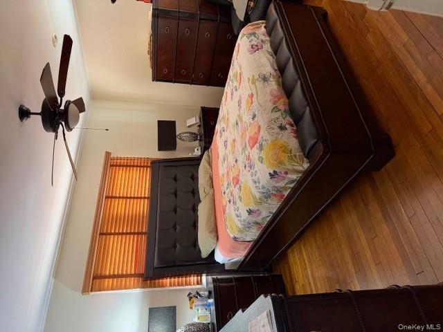 119-39 143rd Street Property Photo 2