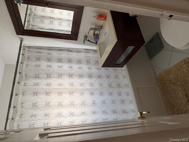 119-39 143rd Street Property Photo 3