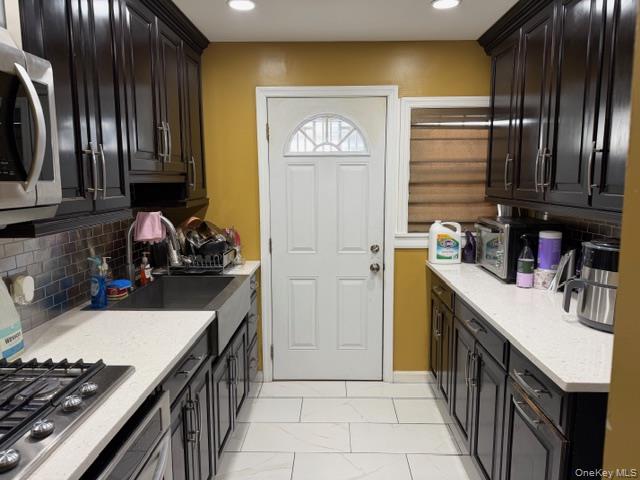 119-39 143rd Street Property Photo 4