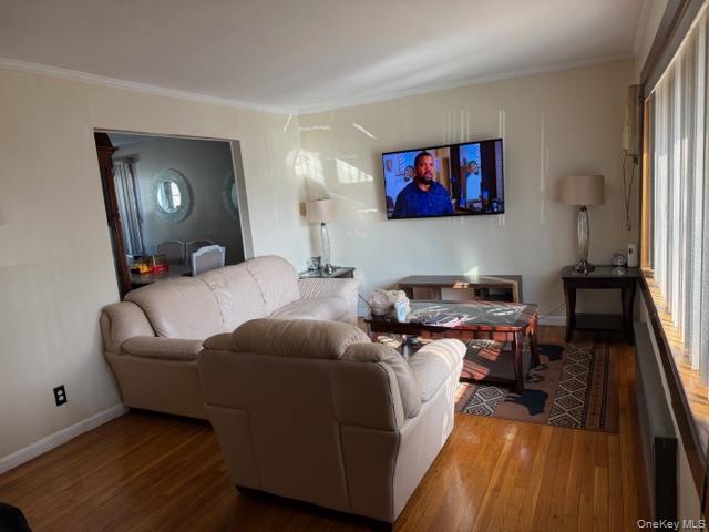 119-39 143rd Street Property Photo 5