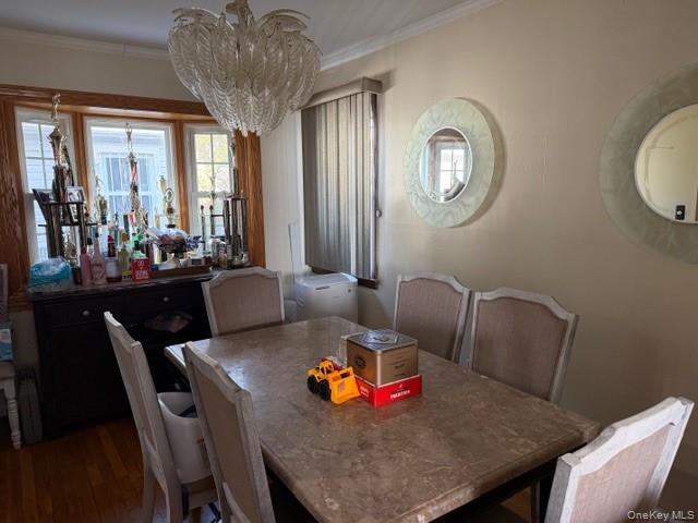 119-39 143rd Street Property Photo 6
