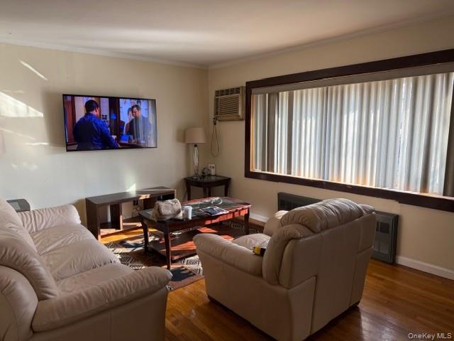 119-39 143rd Street Property Photo 7