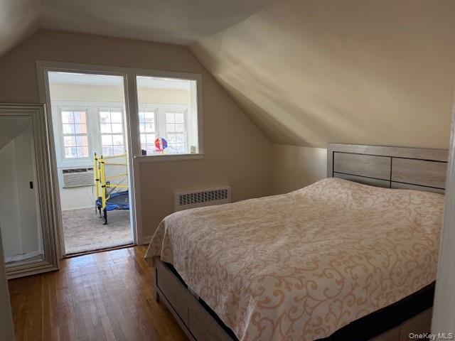 119-39 143rd Street Property Photo 8