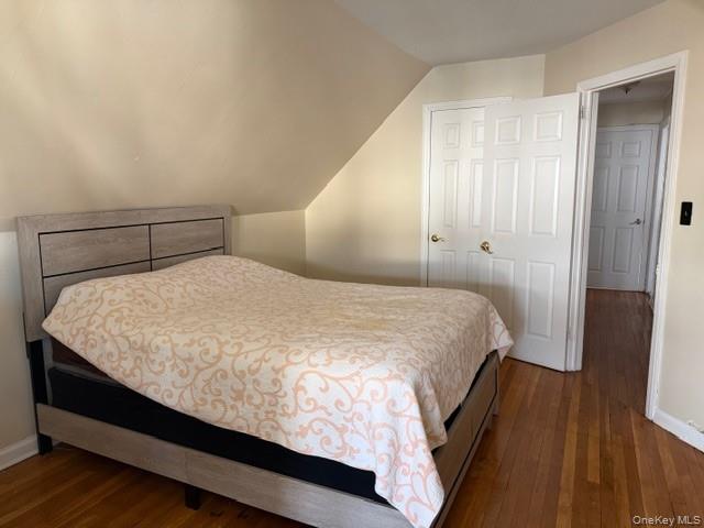119-39 143rd Street Property Photo 9