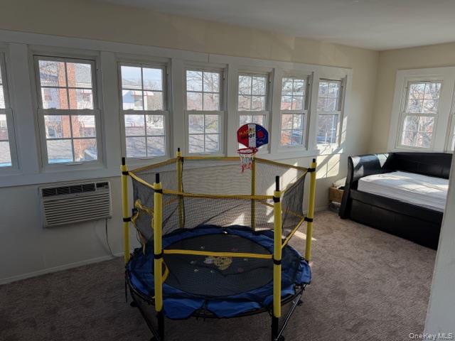 119-39 143rd Street Property Photo 10