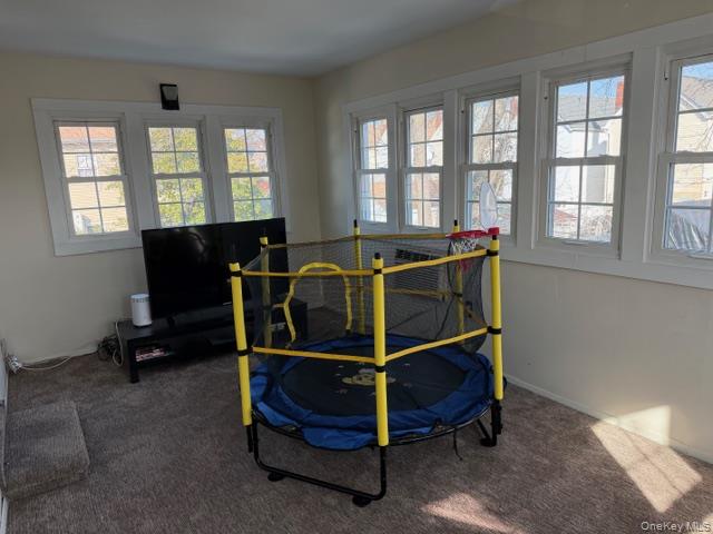 119-39 143rd Street Property Photo 11