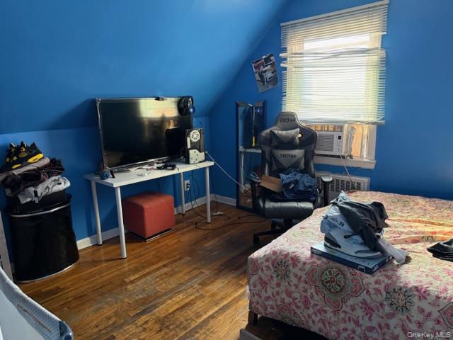119-39 143rd Street Property Photo 12