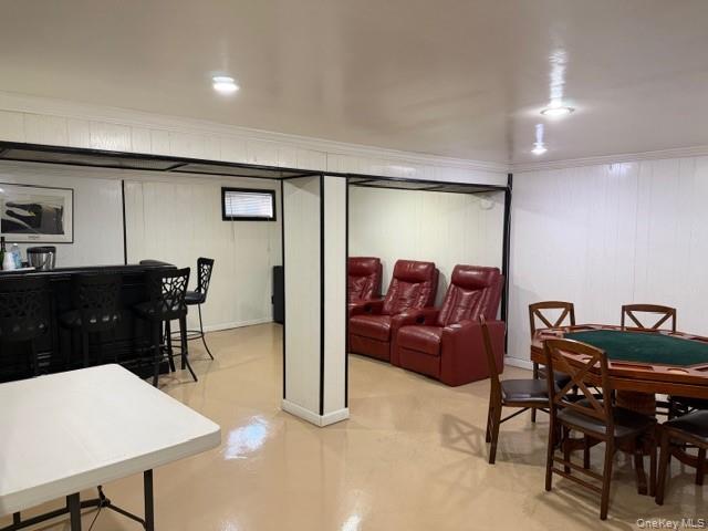 119-39 143rd Street Property Photo 14