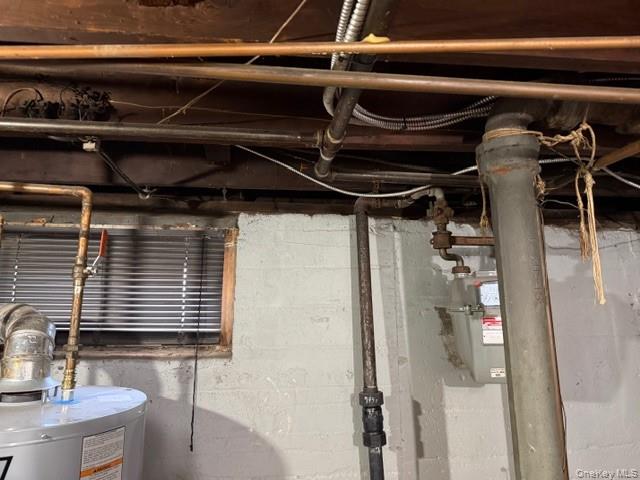 119-39 143rd Street Property Photo 20