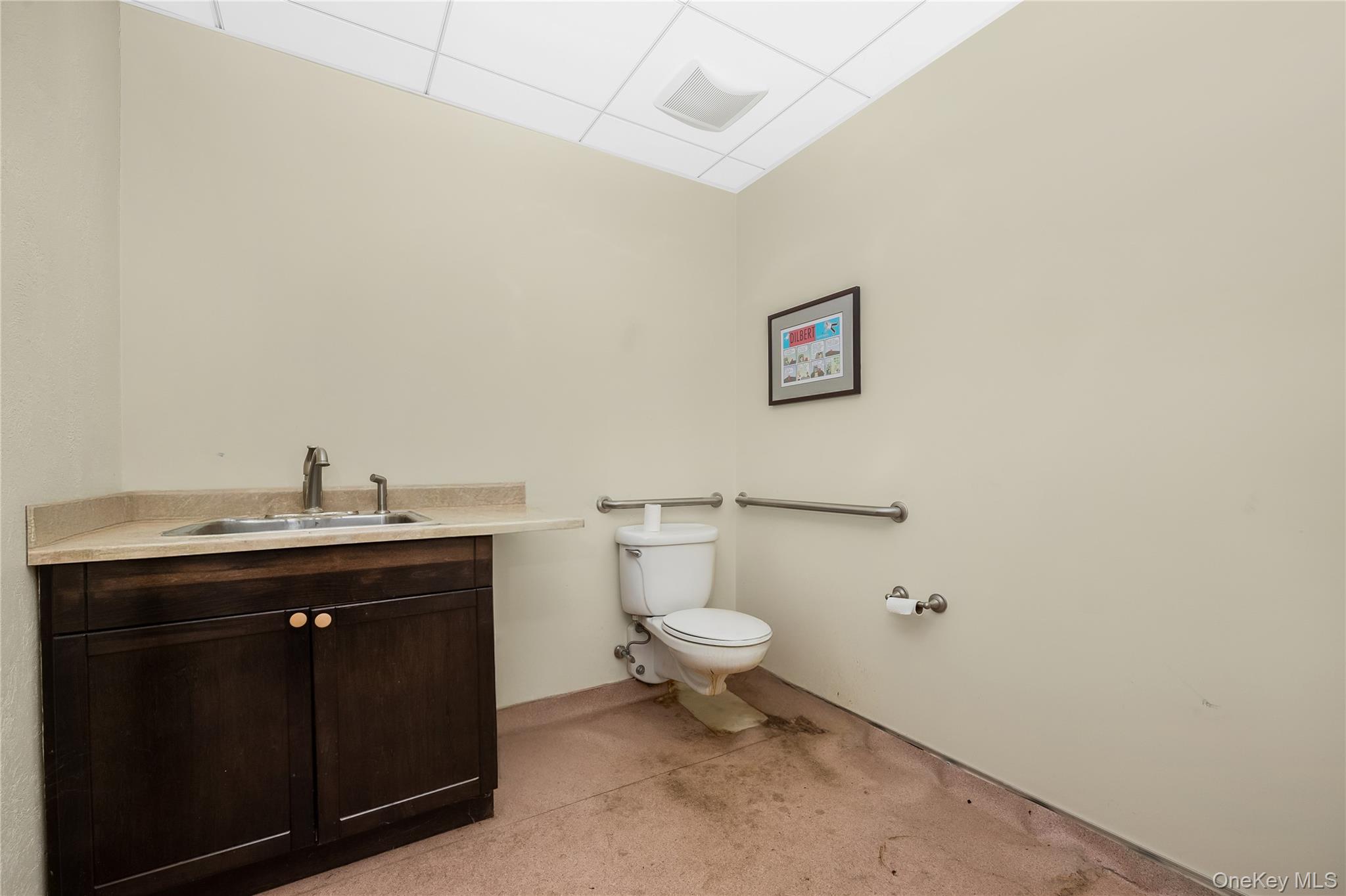 11 S Park Avenue Property Photo 9