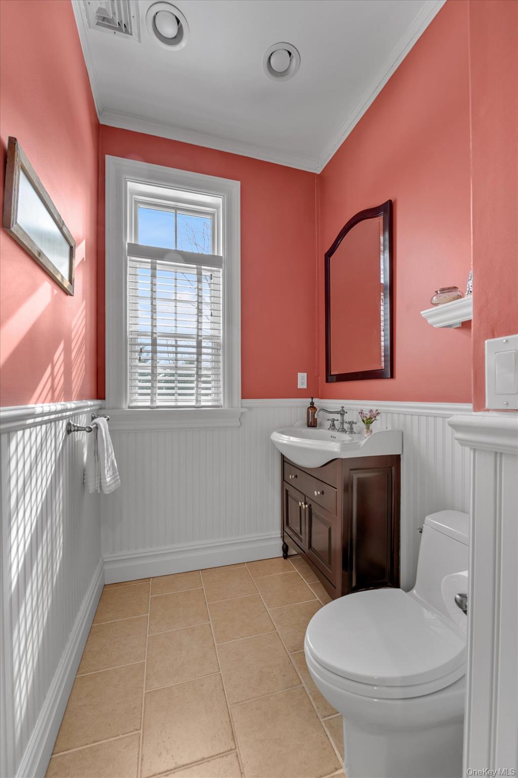 233 Everit Avenue Property Photo 15