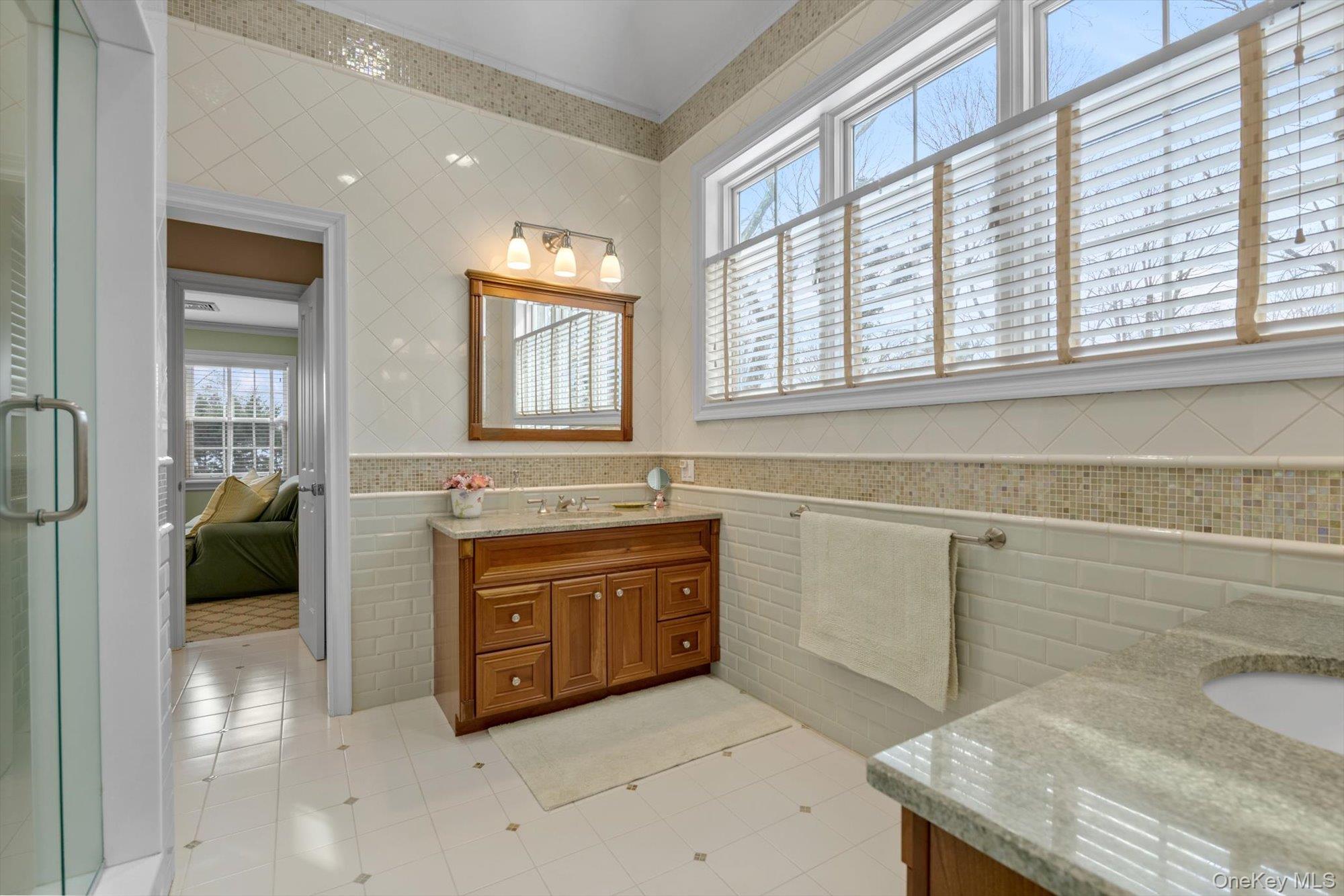 233 Everit Avenue Property Photo 24