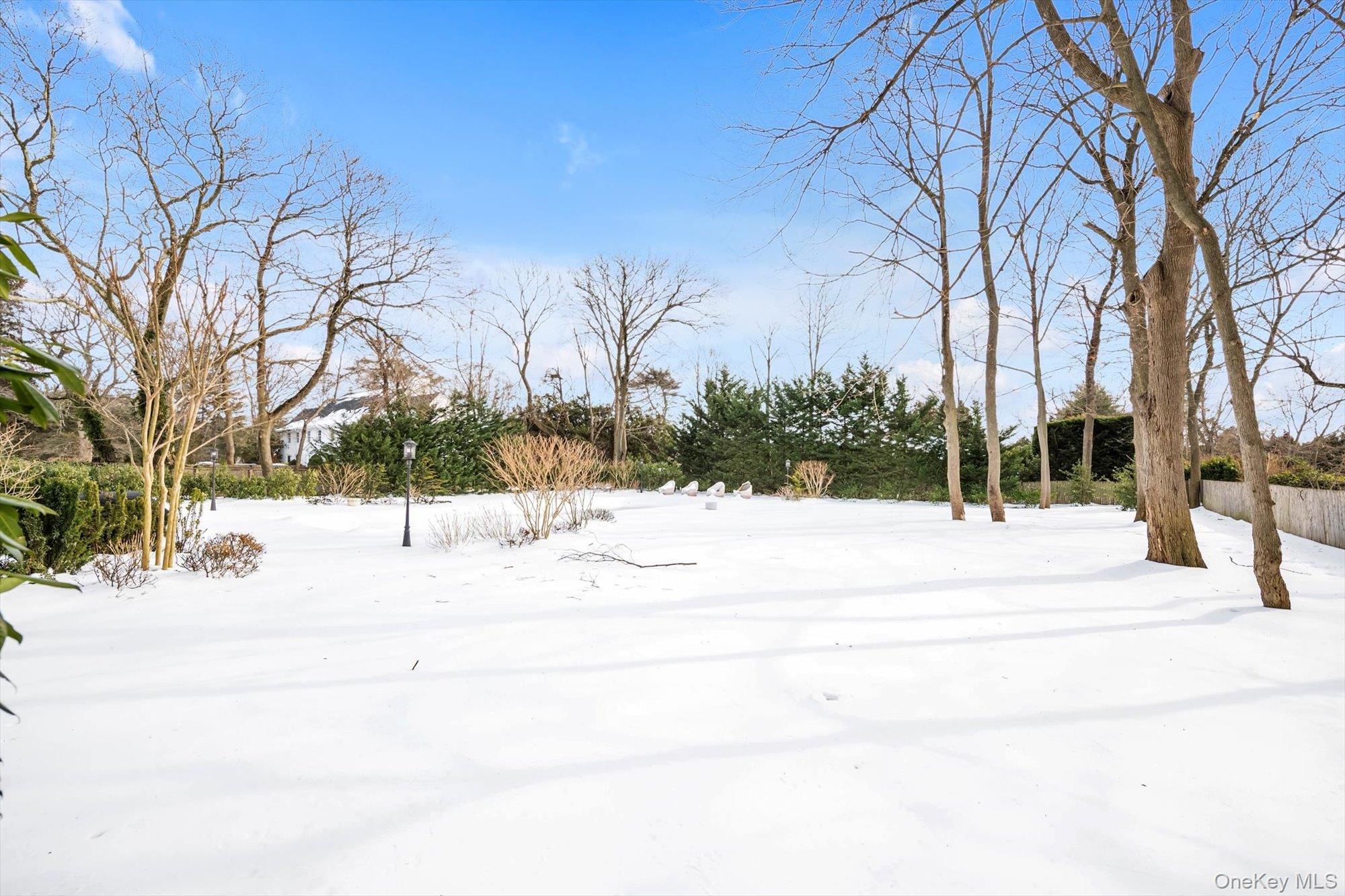 233 Everit Avenue Property Photo 26