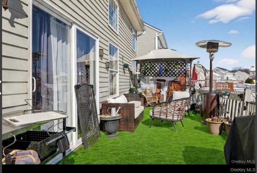 25 Woodfield Drive Property Photo 2