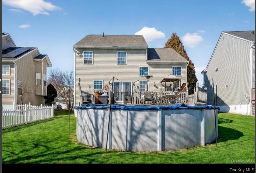 25 Woodfield Drive Property Photo 4