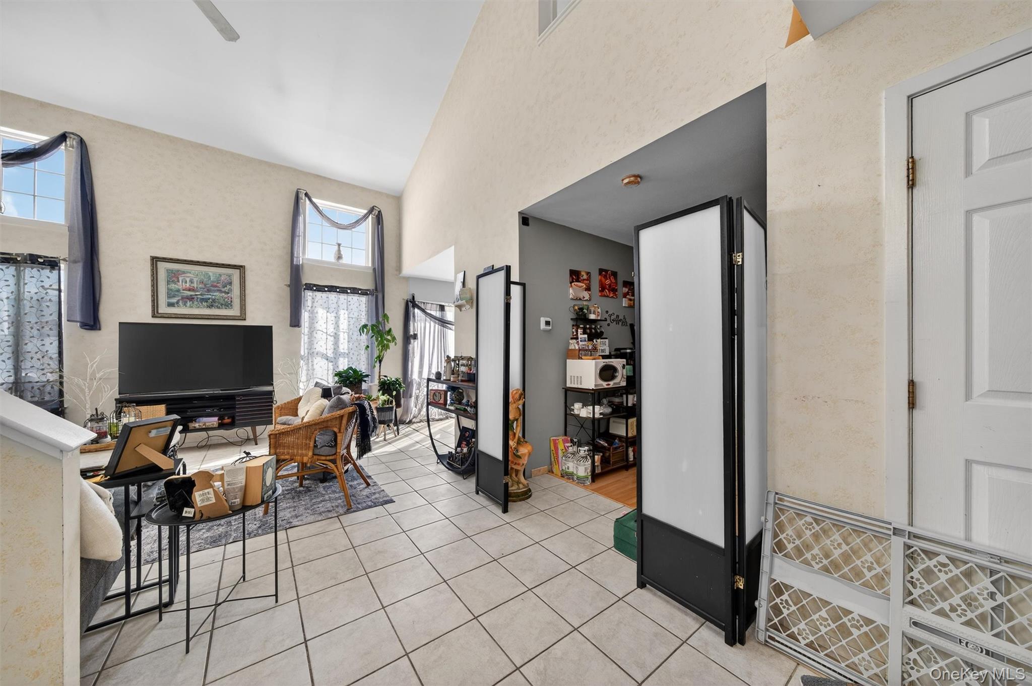 25 Woodfield Drive Property Photo 6