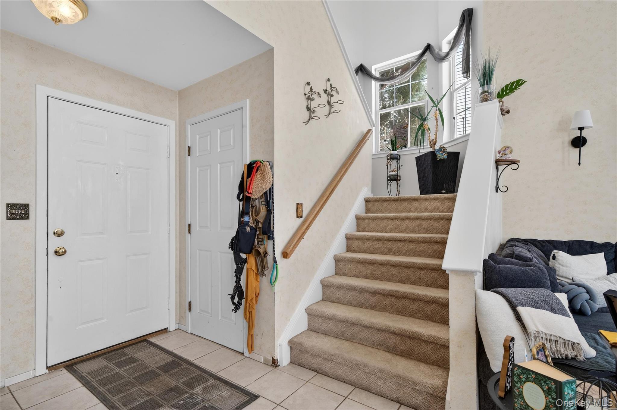 25 Woodfield Drive Property Photo 7