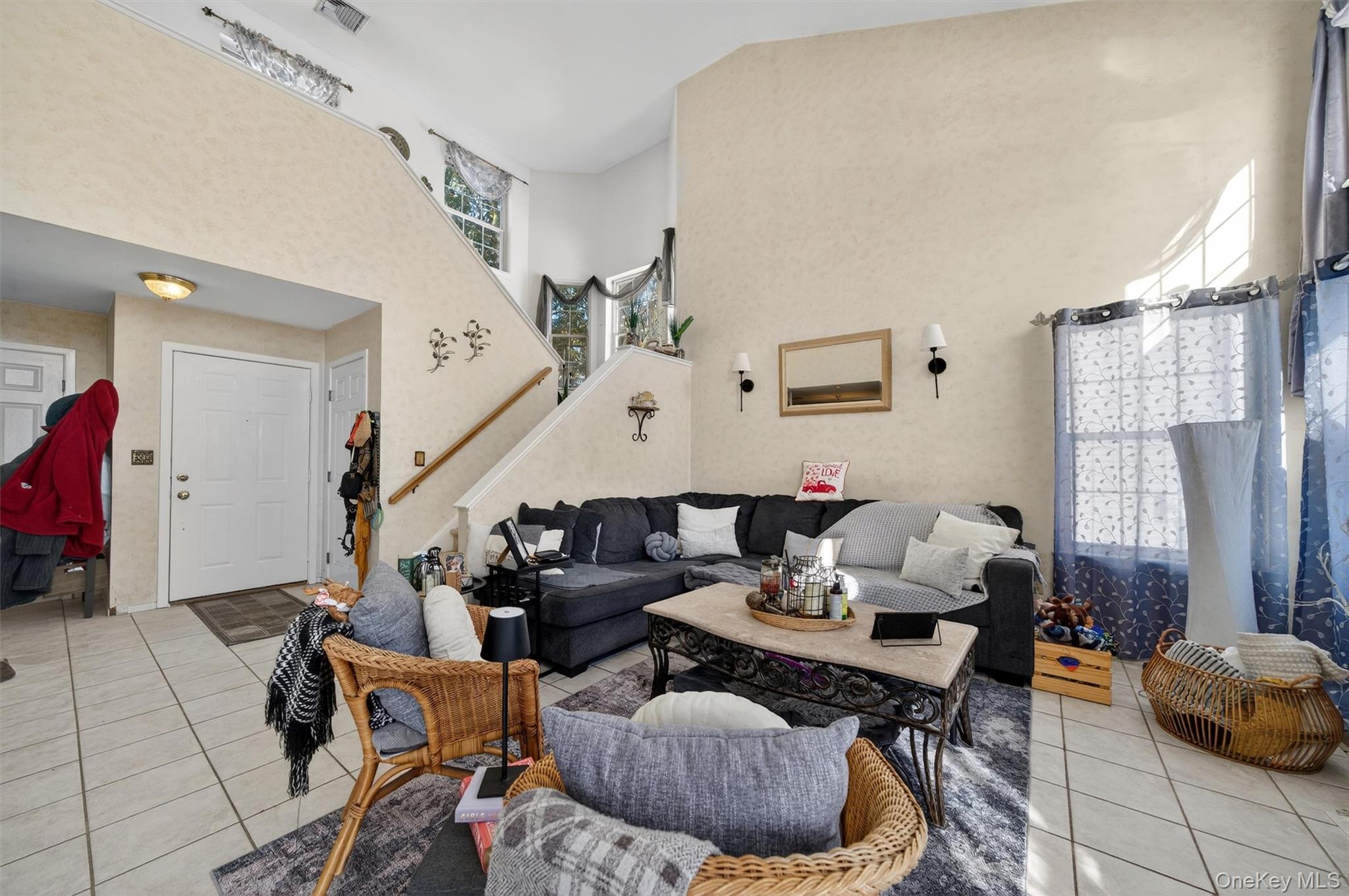 25 Woodfield Drive Property Photo 8