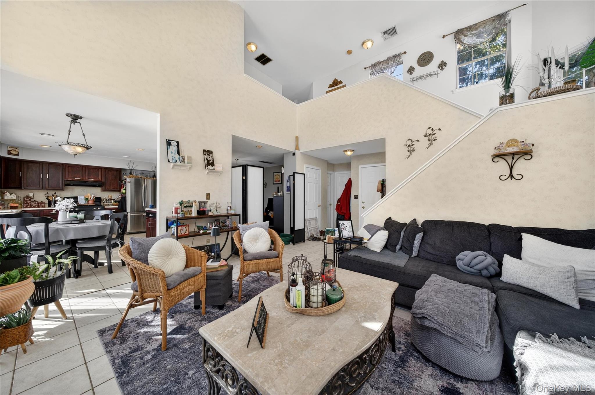 25 Woodfield Drive Property Photo 10