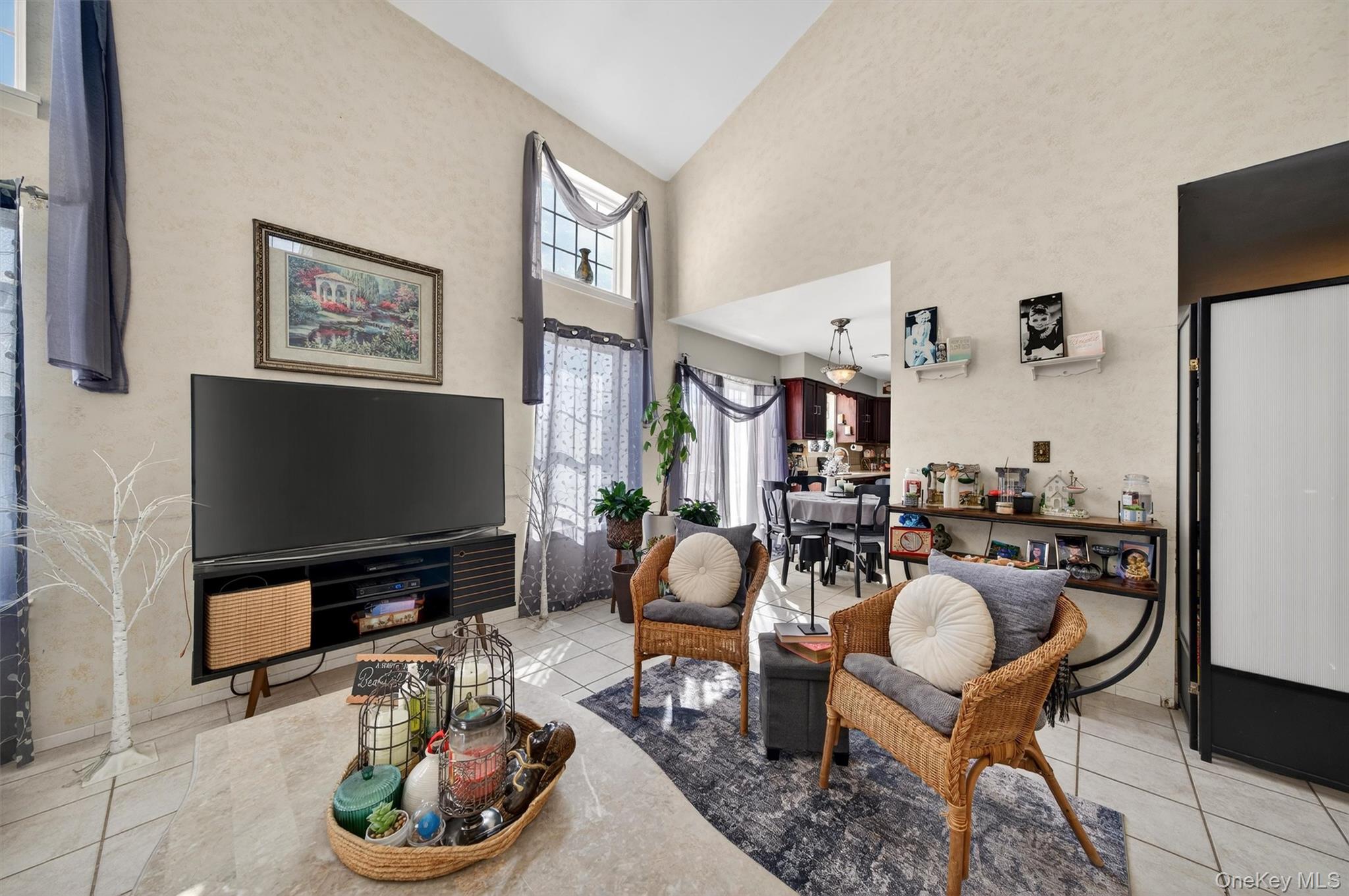 25 Woodfield Drive Property Photo 11