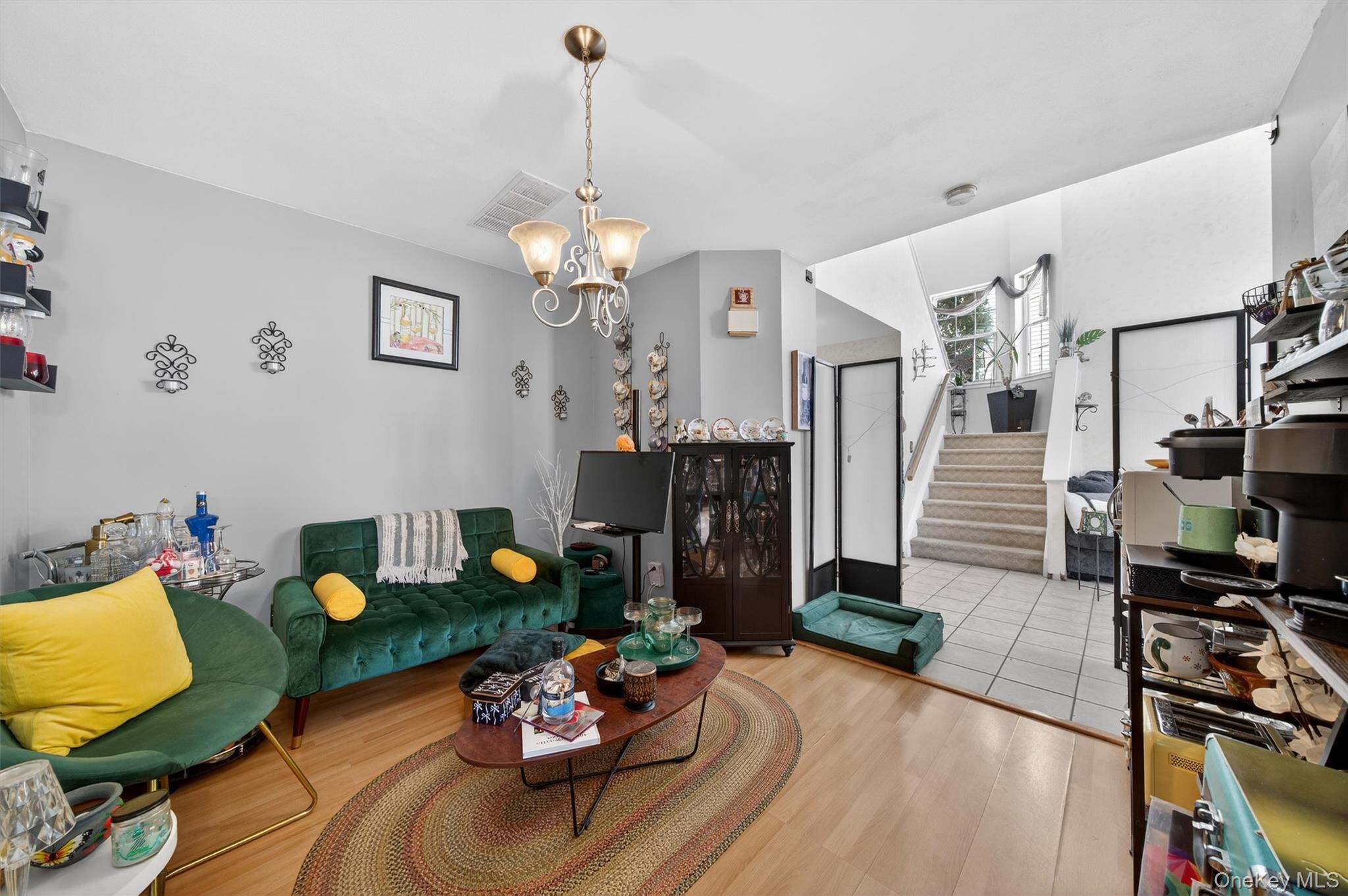 25 Woodfield Drive Property Photo 13