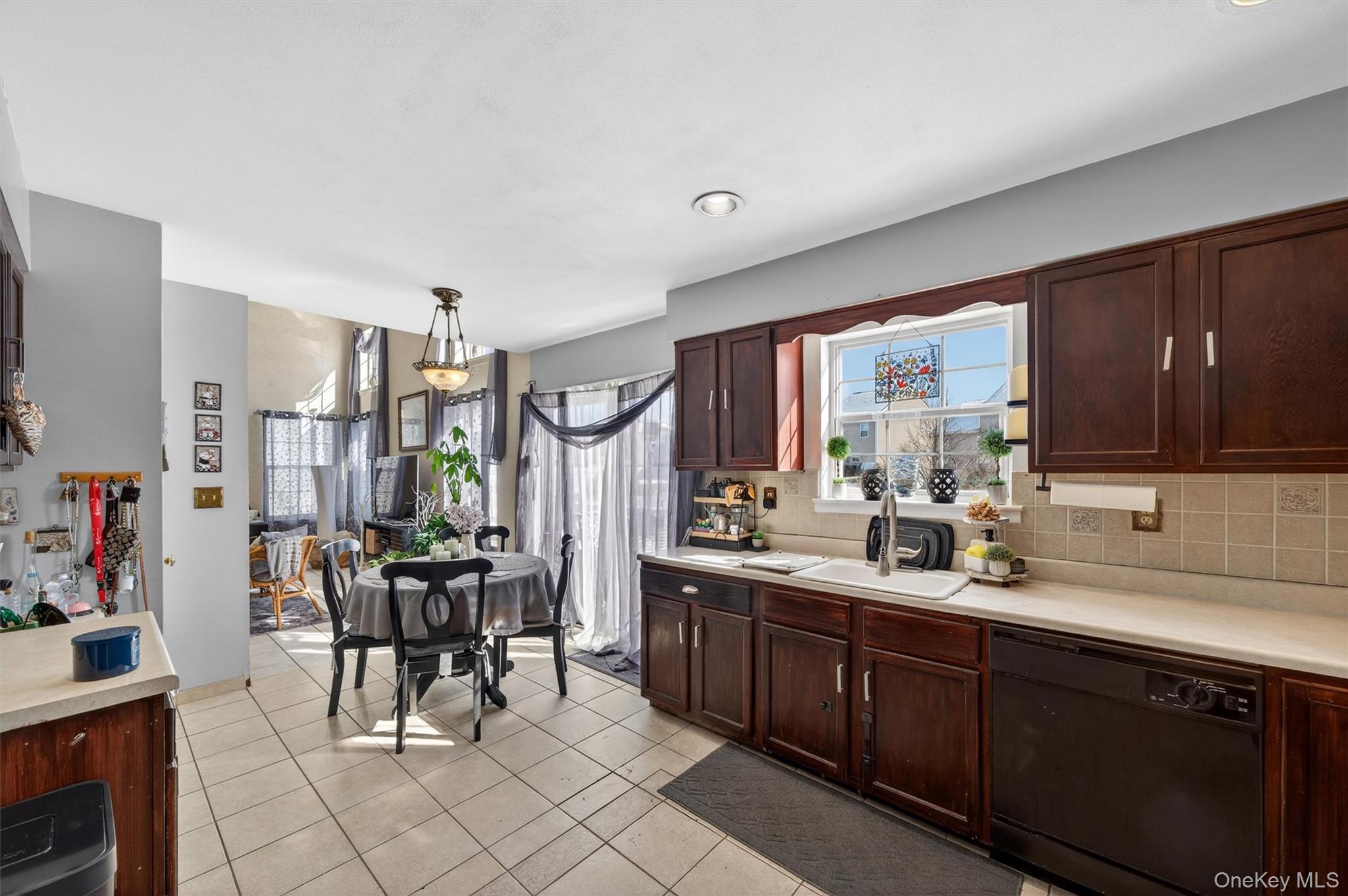 25 Woodfield Drive Property Photo 15