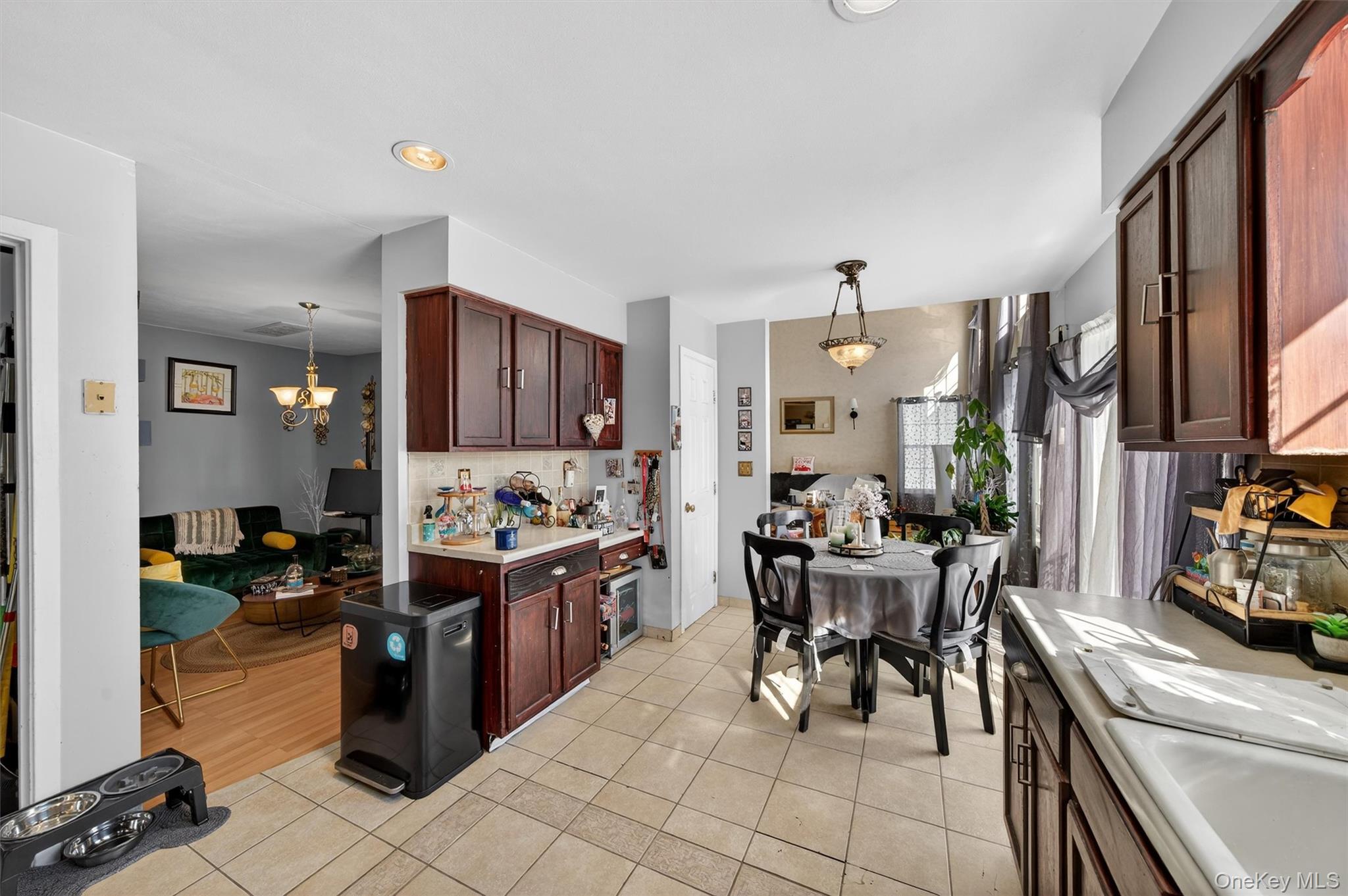 25 Woodfield Drive Property Photo 17