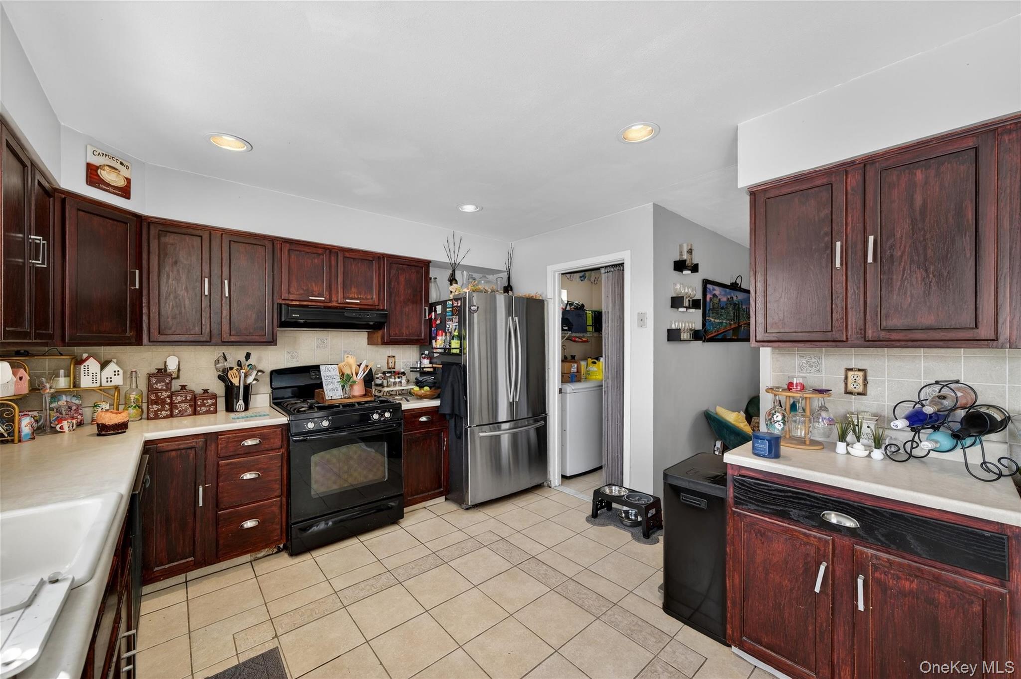 25 Woodfield Drive Property Photo 19