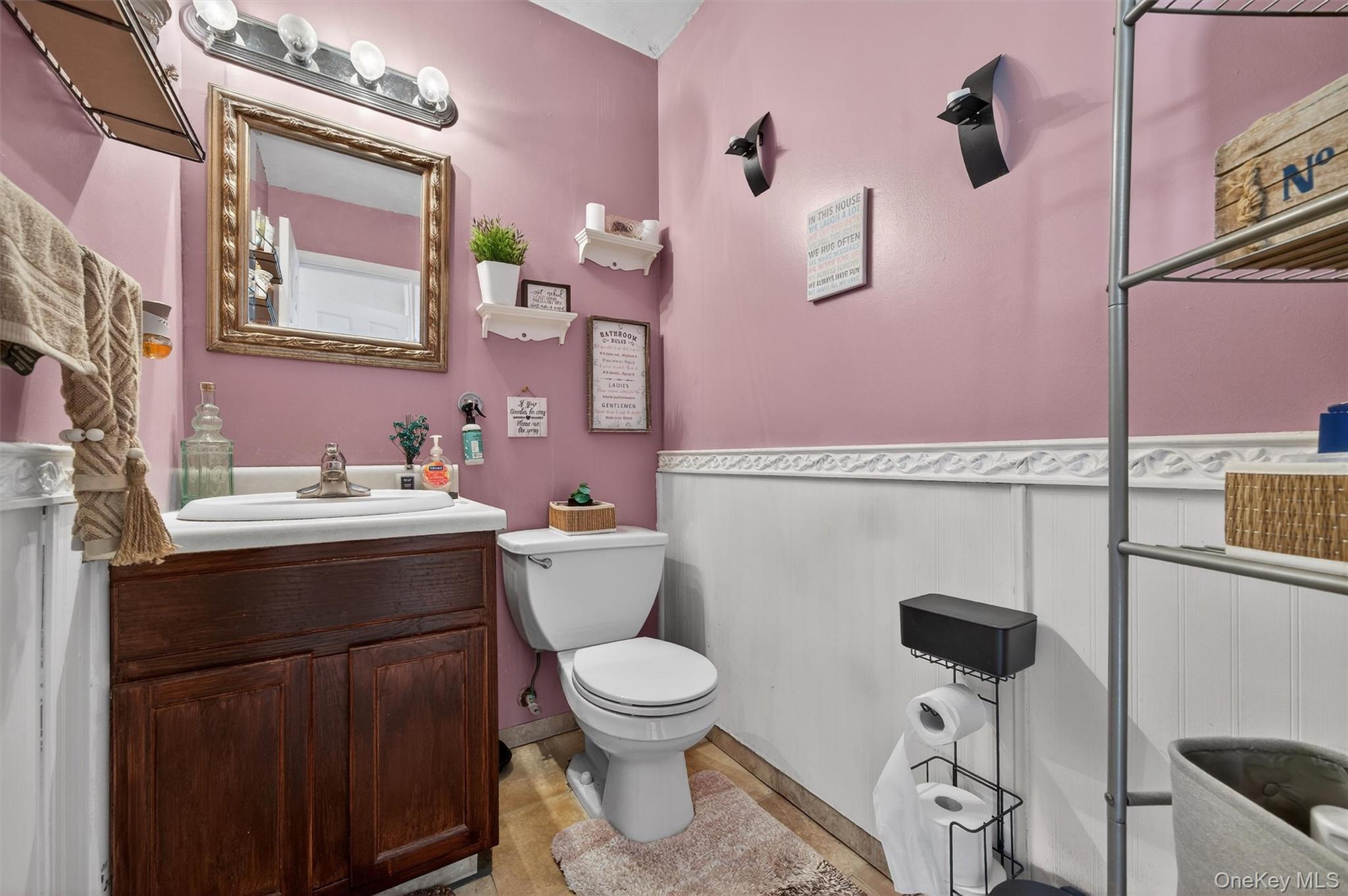 25 Woodfield Drive Property Photo 20
