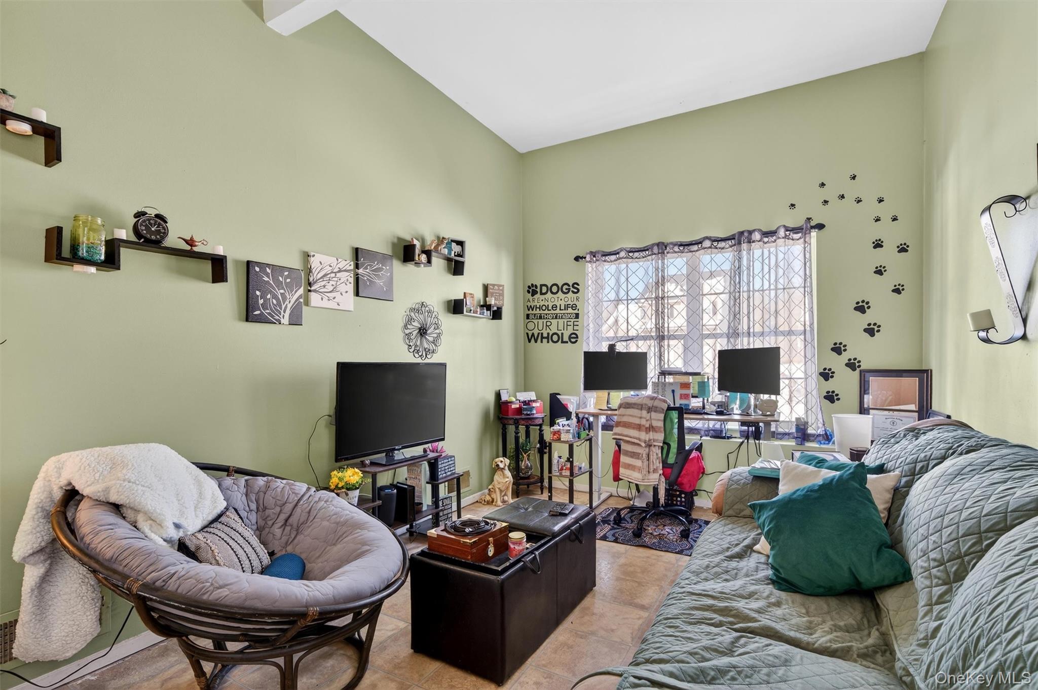 25 Woodfield Drive Property Photo 21