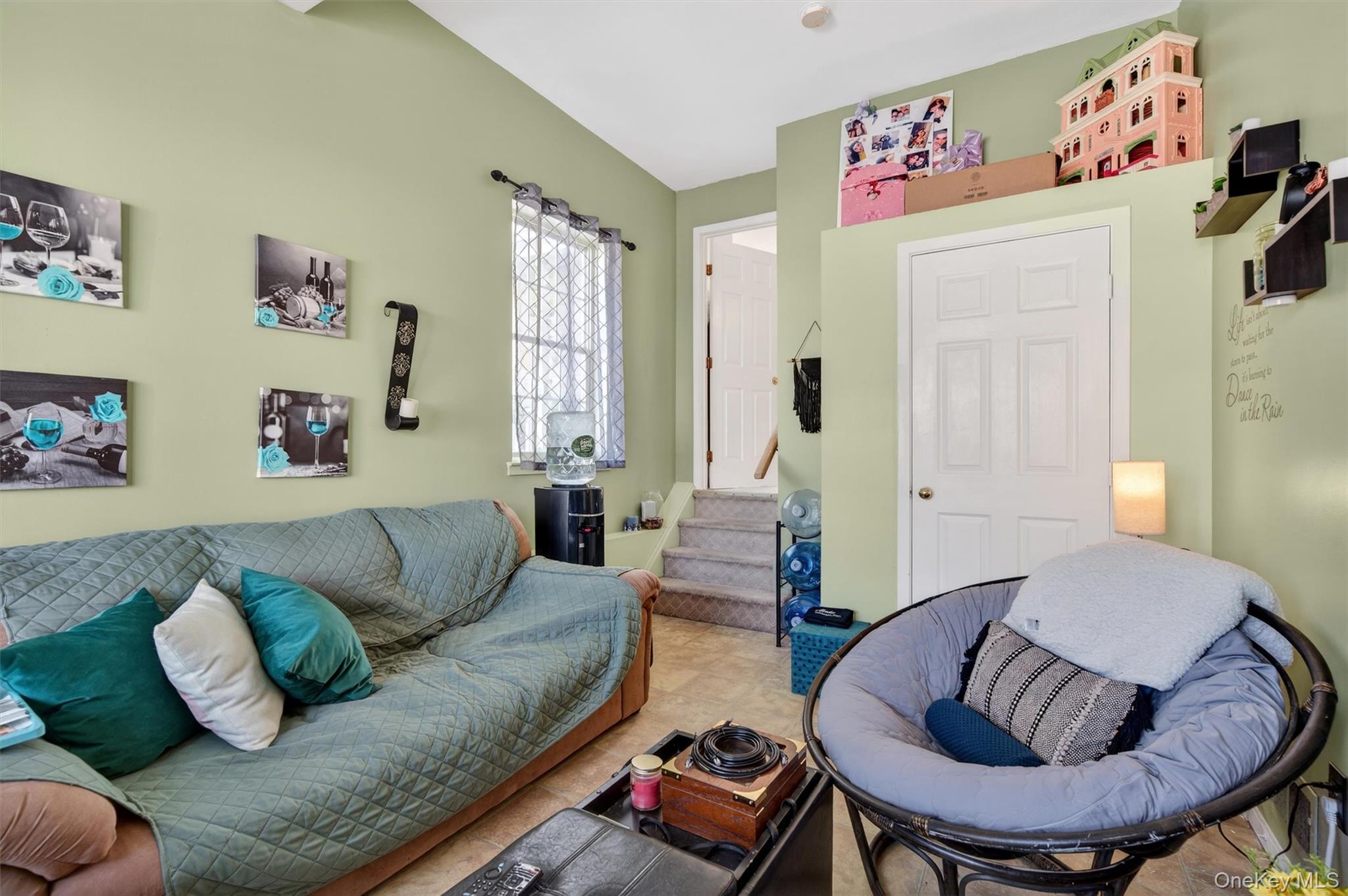 25 Woodfield Drive Property Photo 22