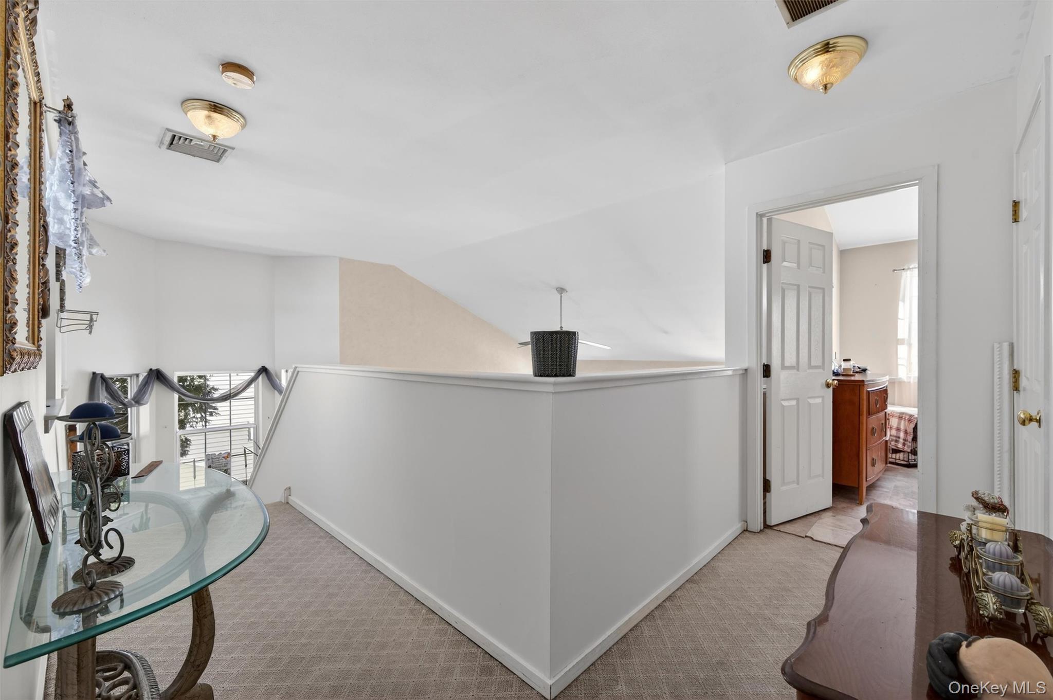 25 Woodfield Drive Property Photo 23