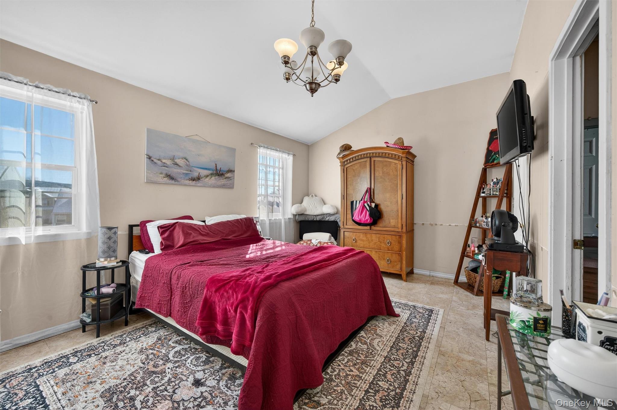 25 Woodfield Drive Property Photo 25