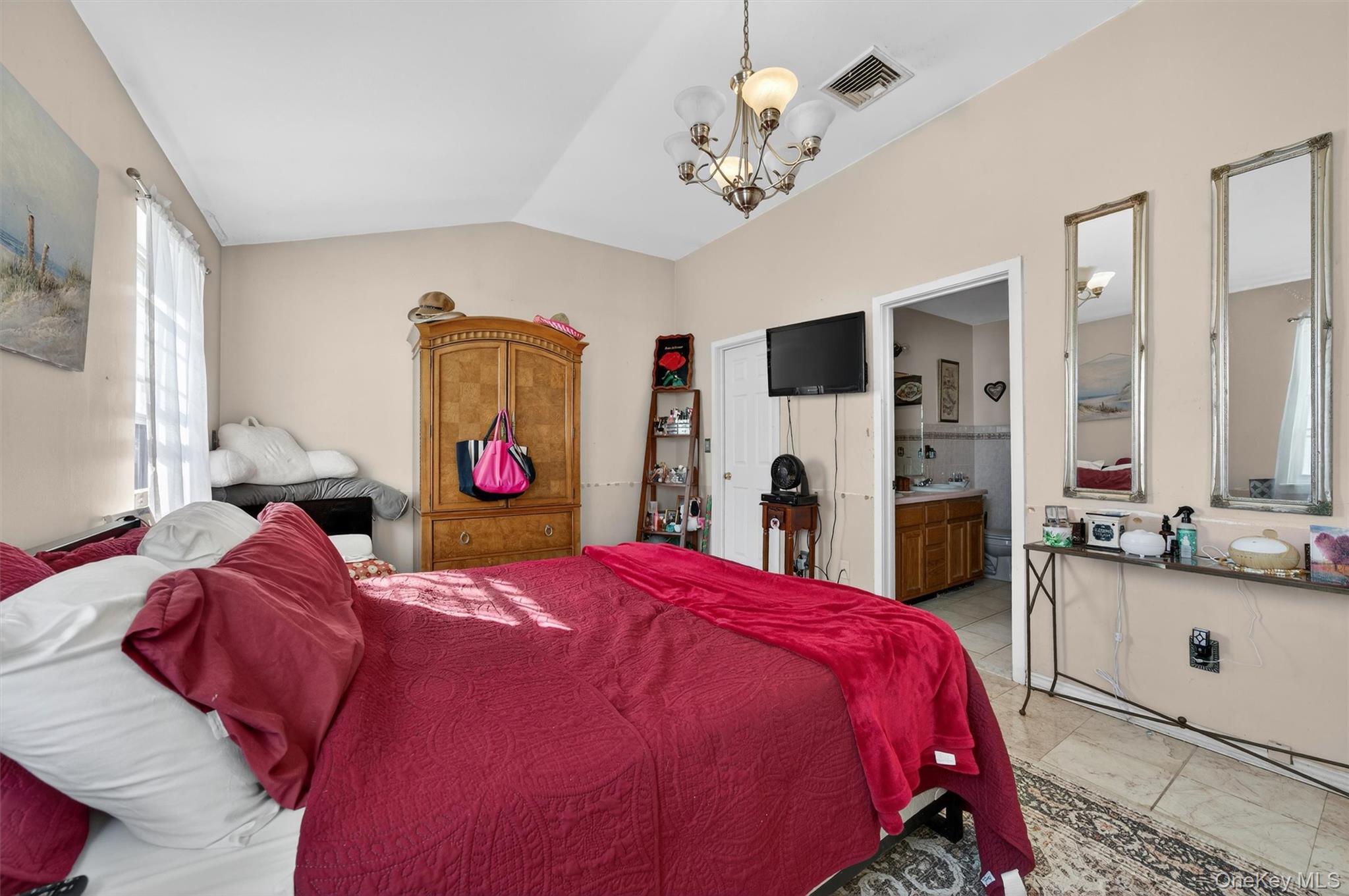 25 Woodfield Drive Property Photo 26