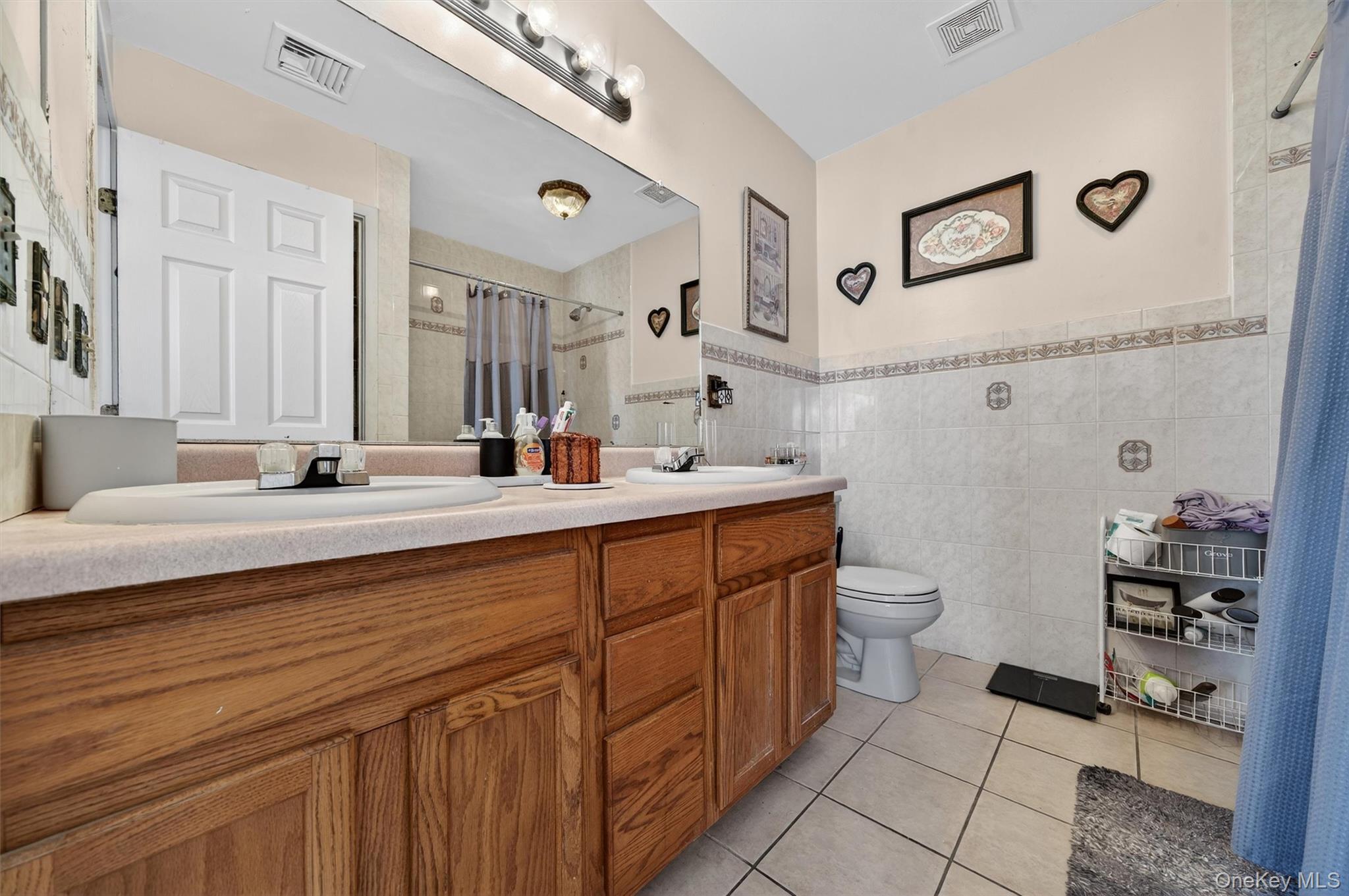 25 Woodfield Drive Property Photo 27