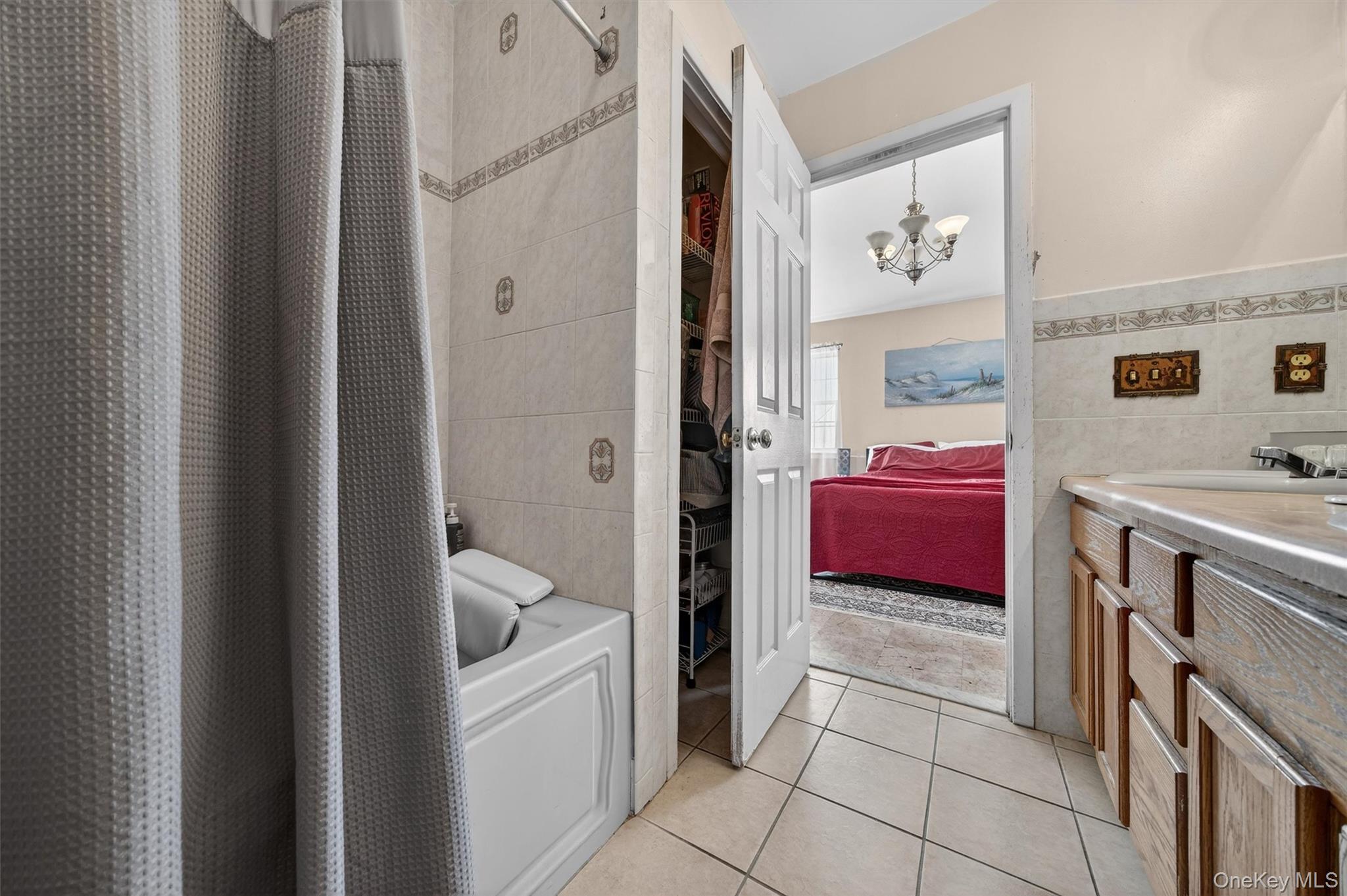 25 Woodfield Drive Property Photo 28
