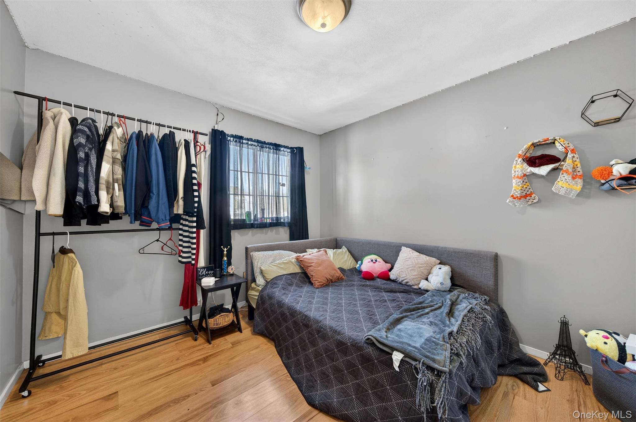 25 Woodfield Drive Property Photo 29