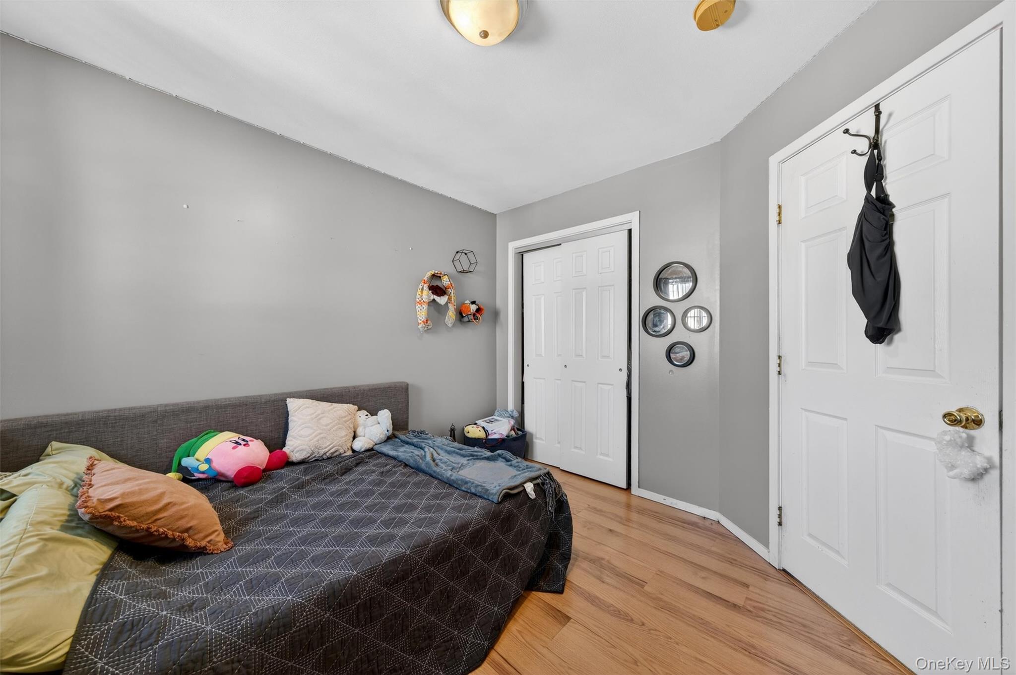 25 Woodfield Drive Property Photo 31