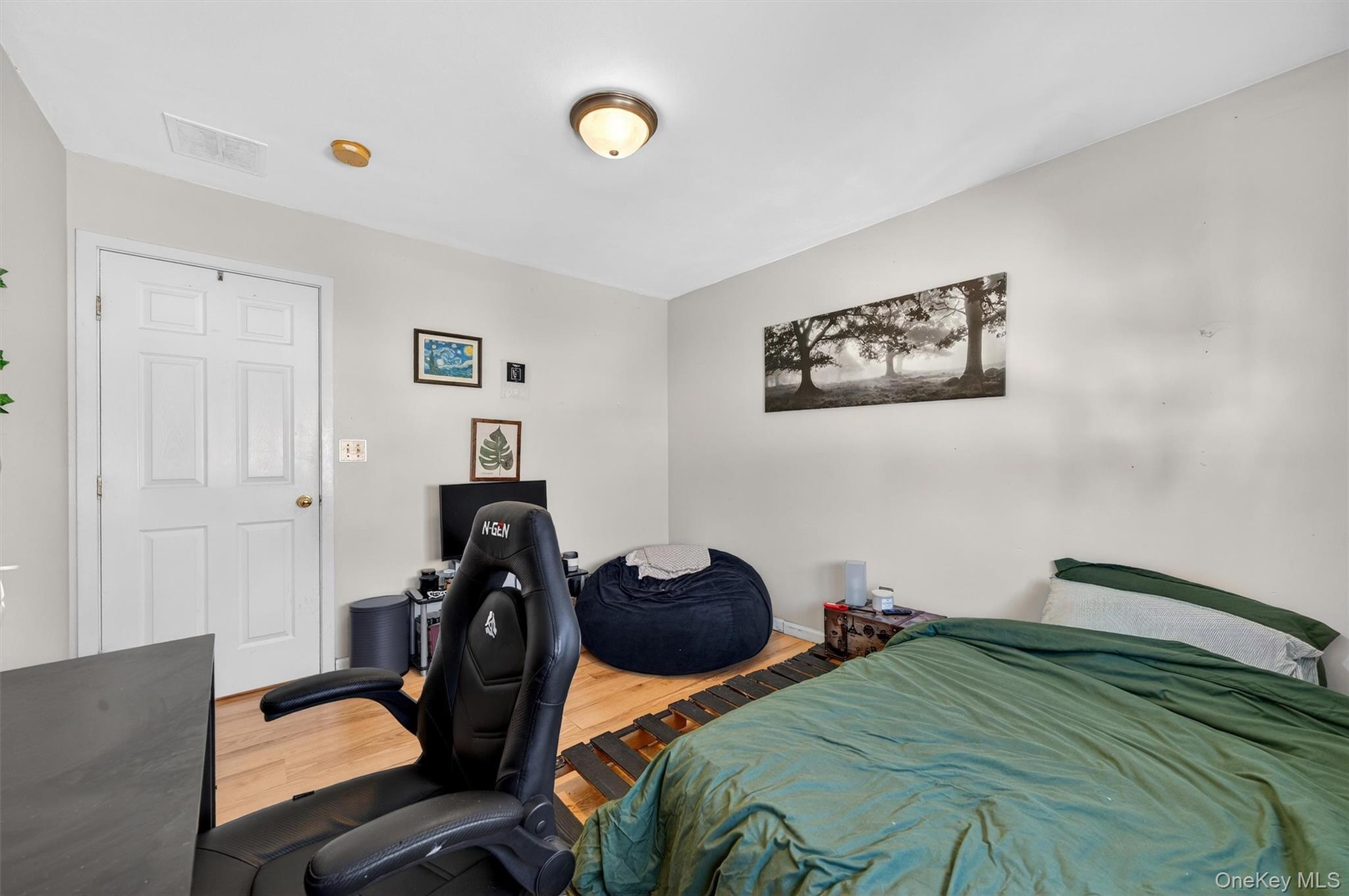 25 Woodfield Drive Property Photo 33