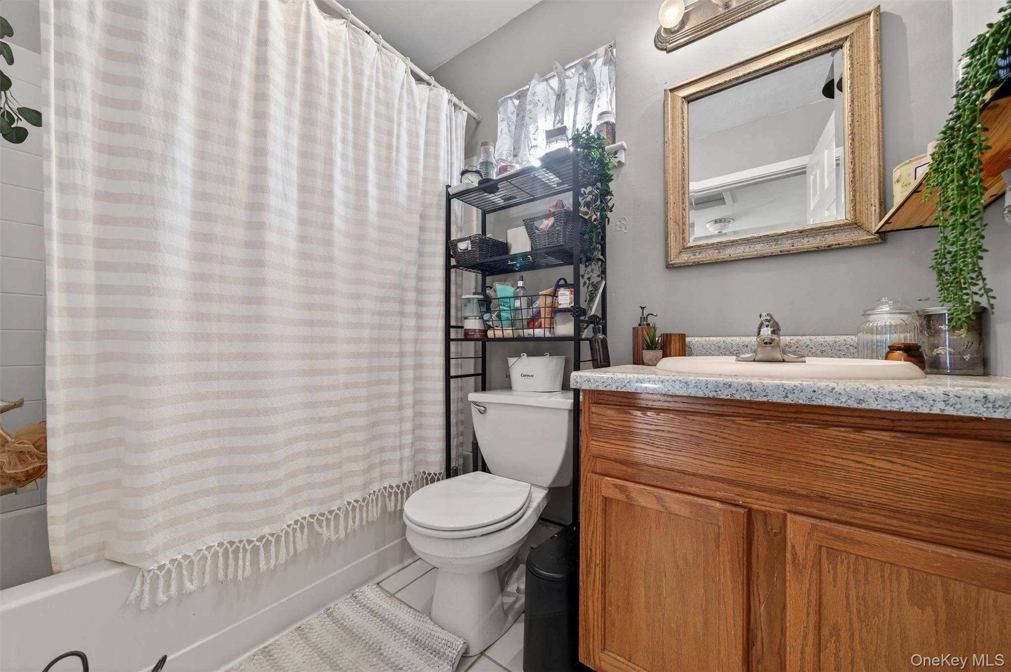 25 Woodfield Drive Property Photo 34